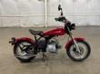 2022 SSR Lazer 6