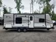 2017 Jayco Jay Flight 23RB
