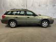 2005 Subaru Outback AWD