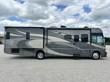 2008 Winnebago Adventurer 35L