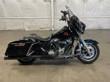 2021 Harley-Davidson Touring Electra Glide Standard (FLHT)