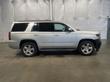 2016 Chevrolet Tahoe LT 4WD