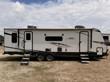 2023 East To West Alta 2900KBH
