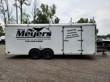 2024 US Cargo 8.5' x 20'