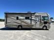 2014 Thor ACE 27.1