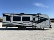 2023 Grand Design Momentum G-Class 28G