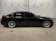 2012 Infiniti G37