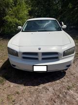 2009 Dodge Charger