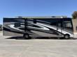 2016 Coachmen Mirada 35LS
