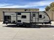 2019 Keystone Bullet Premier Ultra Lite 26RBPR
