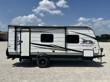 2019 Jayco Jay Flight SLX Baja 195RB