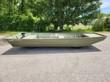 2024 Lowe 1648 Jon Boat