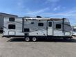 2016 Coleman Lantern 262BH