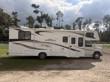 2013 Forest River Sunseeker 3100SS
