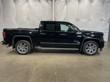2017 GMC Sierra 1500 Denali 4WD