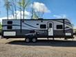 2018 Keystone Springdale Limited Edition 270LE