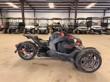2020 Can-Am Ryker 900 ACE