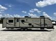 2017 Shadow Cruiser Ultra-Lite 289RBS