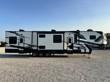 2023 Dutchman Voltage VT4191