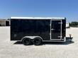 2025 Carry-On 7' x 16'