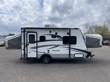 2015 Jayco Jay Feather Ultra Lite X17Z