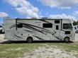 2018 Thor Motor Coach Ace 30.3