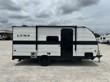 2025 Heartland Prowler Lynx 17BHX