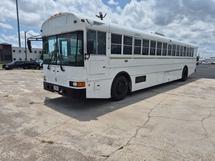 2016 INTERNATIONAL RE