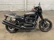 2012 Harley-Davidson XR1200C