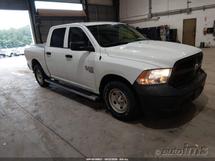 2019 RAM RAM 1500
