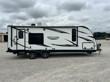 2016 Jayco White Hawk 24RKS