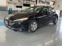 2023 HYUNDAI ELANTRA GLS