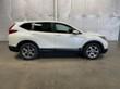 2018 Honda CR-V EX AWD