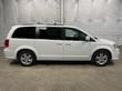 2019 Dodge Grand Caravan SXT 2WD