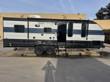 2023 Forest River Grey Wolf Limited 22RR