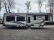 2013 Palomino Columbus 340RK