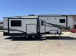 2021 CrossRoads Cruiser Aire 29RK