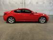 2012 Hyundai Genesis Coupe 2.0T Premium