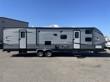 2016 Coachmen Catalina Legacy Edition 343QBDS