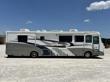 2003 Tiffin Phaeton 38GH