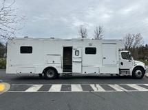 Freightliner M2