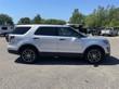 2016 Ford Explorer Sport 4WD