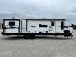 2023 Forest River Wildwood Platinum 31KQBTS