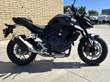 2025 Honda CB750