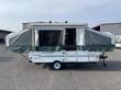 2005 Rockwood Freedom 1910