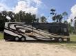 2015 Newmar Essex 4553
