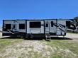 2022 Dutchmen Voltage VT4015