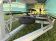 2025 Wesco Boat Trailer 22B-AL-2022