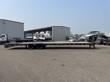 2023 Big Tex 22GN HD 40' Gooseneck
