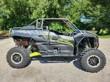 2021 Kawasaki Teryx KRX 1000 Trail Edition AWD